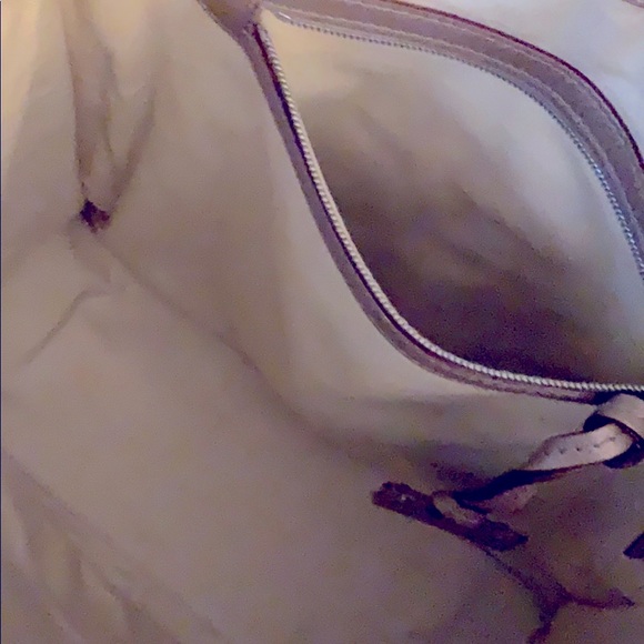 Chloe Tote - Picture 6 of 6